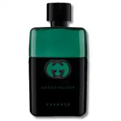 Gucci Guilty Essence Man Eau De Toilette 90ml