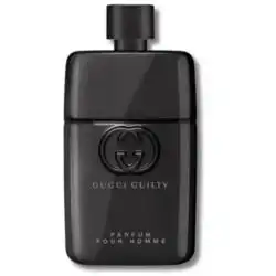 Gucci Guilty Man Eau De Parfum 90ml