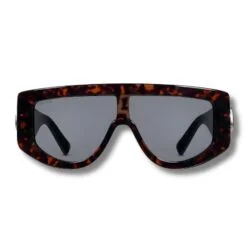 Gucci Rectangular Frame Sunglasses GG1950S