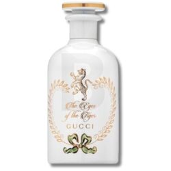 Gucci The Eyes Of The Tiger Eau De Parfum 100ml