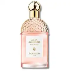 Guerlain Aqua Alegoria Pera Granita Edt 125ml Rspr For Her