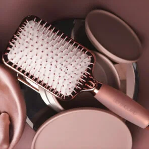 Hair Brushes