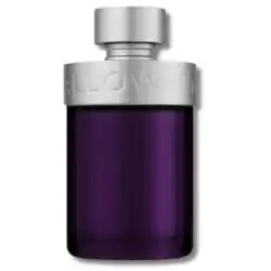 Halloween Beware Of Yourself Eau De Toilette 125ml For Him