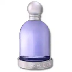 Halloween Eau De Toilette For Women Eau De Toilette 100ml