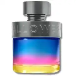 Halloween Hero Jup Into The Blue Edt 125ml For Him