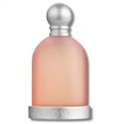Halloween Magic For Women Eau De Toilette 100ml