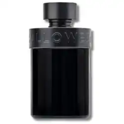 Halloween Man Mystery Only You Know Why Edp 125ml