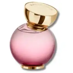 Halloween My Wish Eau De Parfum 100ml For Her