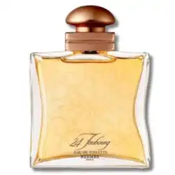 Hermes 24 Faubourg Eau De Toilette 100ml For Her