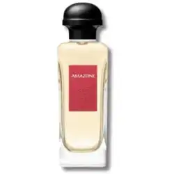 Hermes Amazone Women Eau De Toilette 100ml
