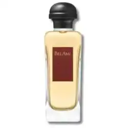 Hermes Belami Men Eau De Toilette 100ml