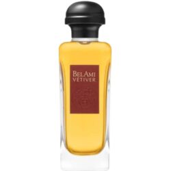 Hermes Belami Vetiver Men Eau De Toilette 100ml