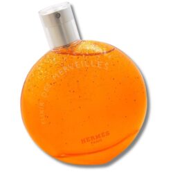 Hermes Elixir Des Merveilles Eau De Parfum 100ml For Her