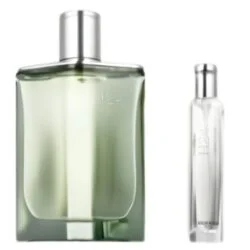 Hermes H24 Herbes Vives Set Edp 100ml+Edp15ml