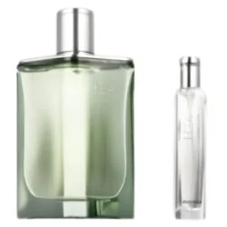 Hermes H24 Herbes Vives Set Edp 100ml+Edp15ml