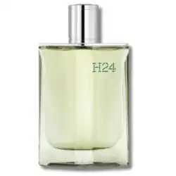 Hermes H24 Woman Eau De Parfum 100ml