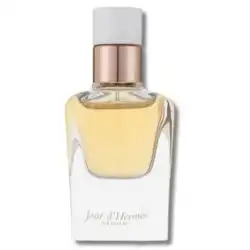 Hermes Jour D'Hermes Absolu Women Eau De Parfum 85ML