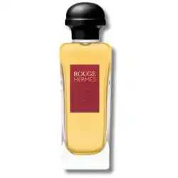 Hermes Rouge Hermes Women Eau De Toilette 100ml
