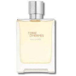 Hermes Terre D Hermes Eau Givree Edp 100ml For Him