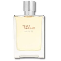 Hermes Terre D Hermes Eau Givree Edp 175ml For Him
