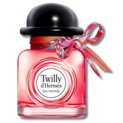 Hermes Twilly D'Hermes Eau Poivree Eau De Parfum 85 ML For Her
