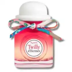 Hermes Twilly D'Hermes Tutti Women Eau De Parfum 85ML
