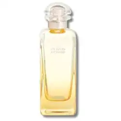 Hermes Un Jardin A Cythere Eau De Toilette 100ml