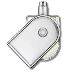 Hermes Voyage D'Hermes Eau De Toilette 100ml