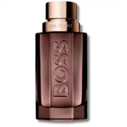 Hugo Boss The Scent Parfum 100ml For Him