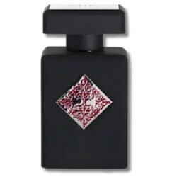 Initio Absolute Aphrodisiac Eau De Parfum 90ml