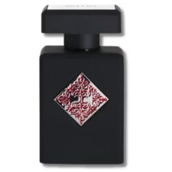 Initio Addictive Vibration Eau De Parfum 90ml
