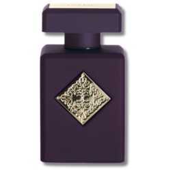Initio Atomic Rose Eau De Parfum 90ml