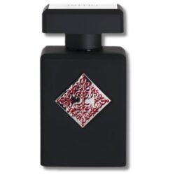 Initio Blessed Baraka Eau De Parfum 90ml For Him