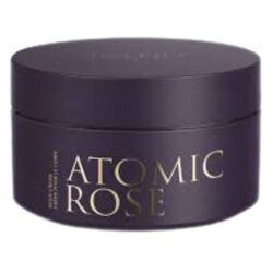 Initio Body Cream Atomic Rose 200ml