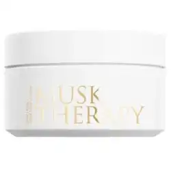 Initio-Body-Cream-Musk-Therapy-200ml-
