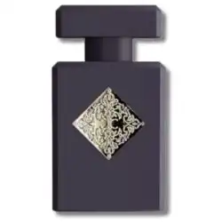 Initio Can`t Get Enough Eau De Parfum 90ml