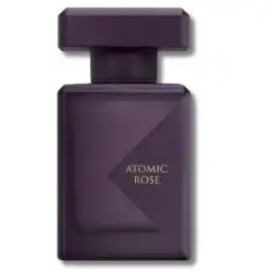 Initio Hair Perfume Atomic Rose 50ml