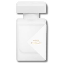 Initio Hair Perfume Musk Therapy 50ml