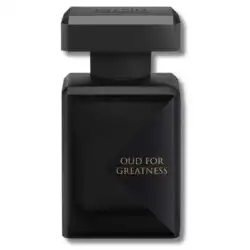 Initio Hair Perfume Oud For Greatness 50ml