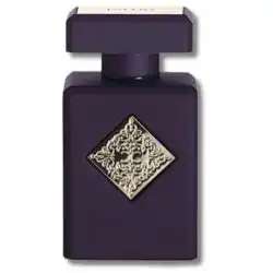 Initio High Frequency Eau De Parfum 90ml