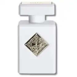 Initio Musk Theraph Extrait De Parfum 90ml