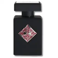 Initio Mystic Experience Eau De Parfum 90ml