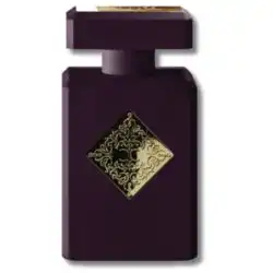 Initio Narcotic Delight Eau De Parfum 90ml