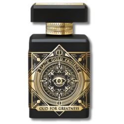 Initio Oud For Greatness Eau De Parfum 90ml