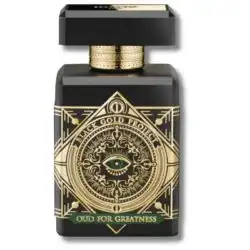 Initio Oud For Greatness Neo Eau De Parfum 90ml