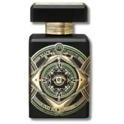 Initio Oud For Happiness Eau De Parfum 90ml