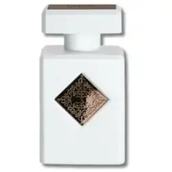 Initio Paragon Extrait De Parfum 90ml