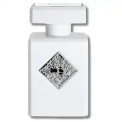 Initio Power Self Extrait De Parfum 90ml