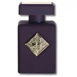 Initio Psychedelic Love Eau De Parfum 90ml