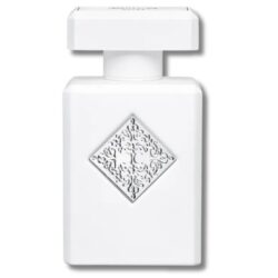 Initio Rehab Extrait De Parfum 90ml